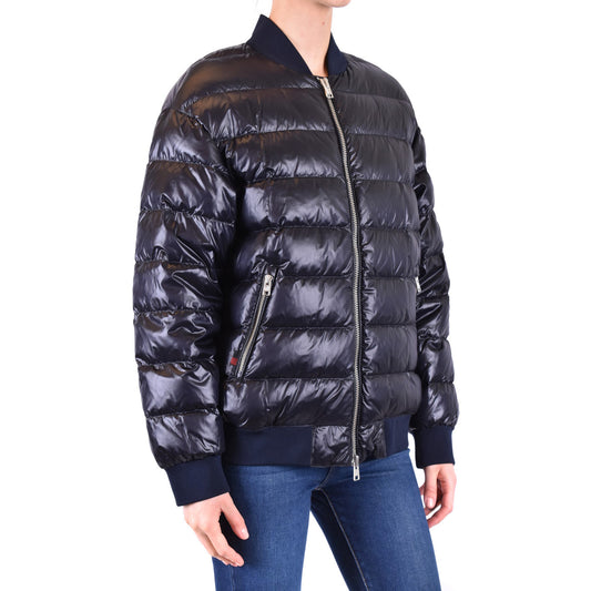 Woolrich - Woolrich  Women Jacket