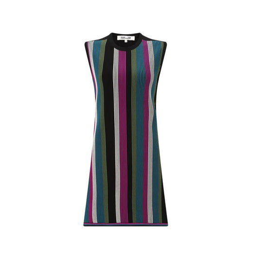 Diane Von Furstenberg - Diane Von Furstenberg  Women Dress