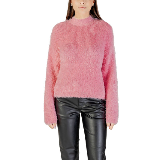 Only - Only  Women Knitwear