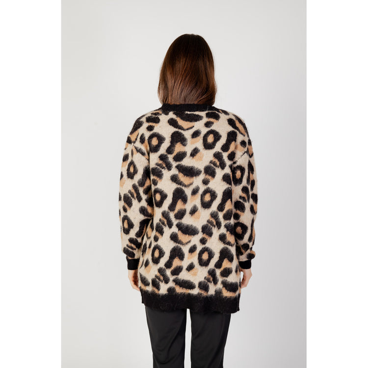 Jacqueline De Yong - Jacqueline De Yong  Women Cardigan