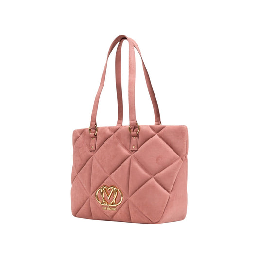 Love Moschino - Love Moschino  Women Bag