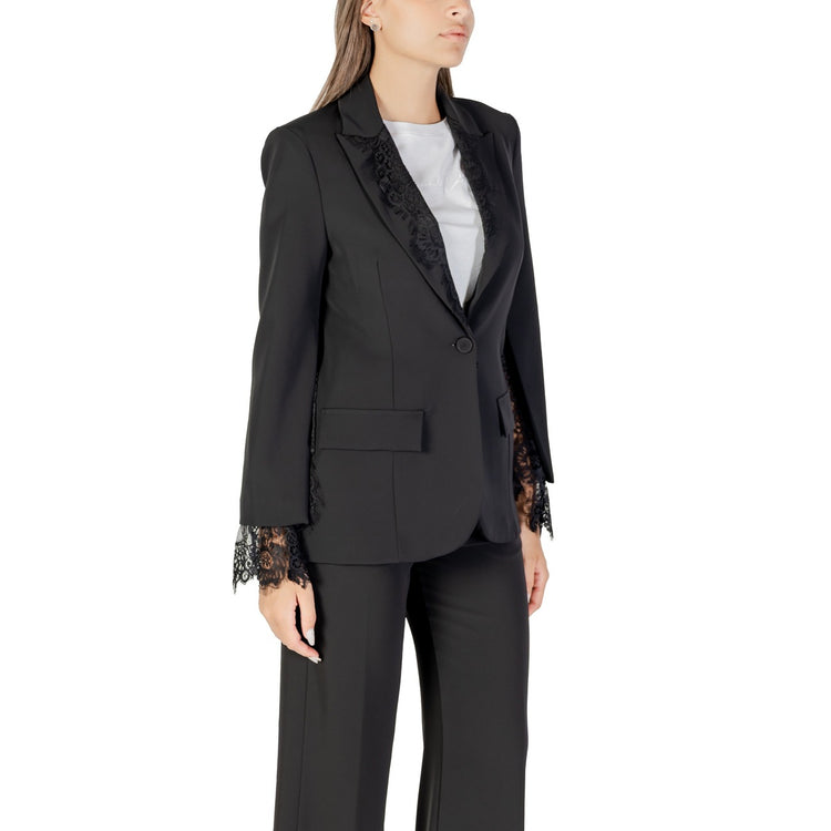 Rinascimento - Rinascimento  Women Blazer
