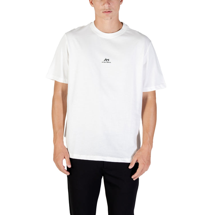 Antony Morato - Antony Morato Men T-Shirt