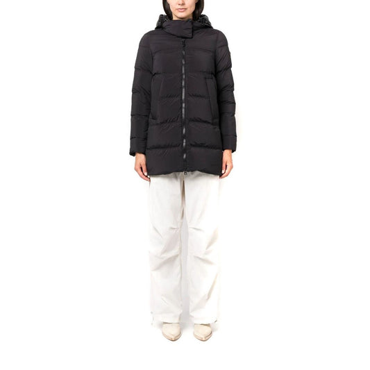 Peuterey - Peuterey  Women Jacket