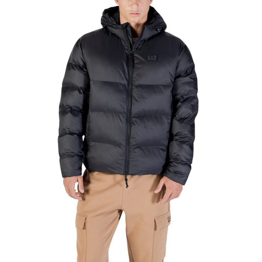 Ea7 - Ea7 Men Jacket