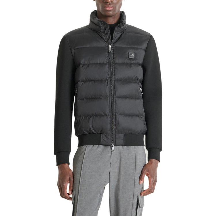 Antony Morato - Antony Morato Men Jacket