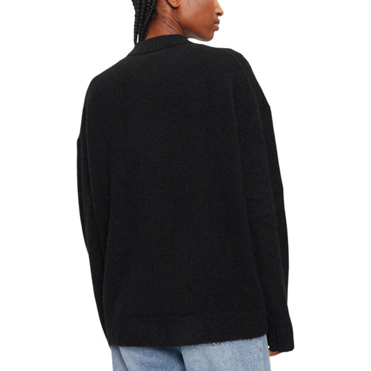 Calvin Klein Jeans - Calvin Klein Jeans  Women Knitwear
