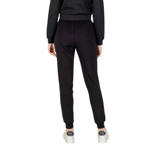 Armani Exchange - Armani Exchange  Women Trousers