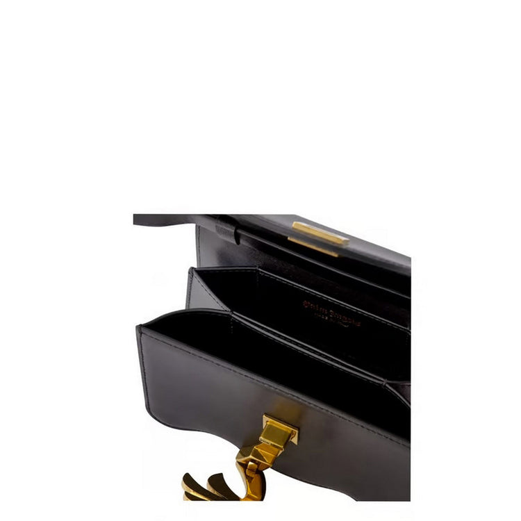 Palm Angels - Palm Angels  Women Bag