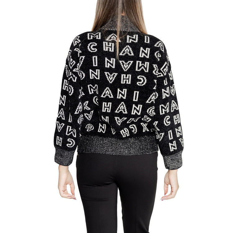 Armani Exchange - Armani Exchange  Women Knitwear