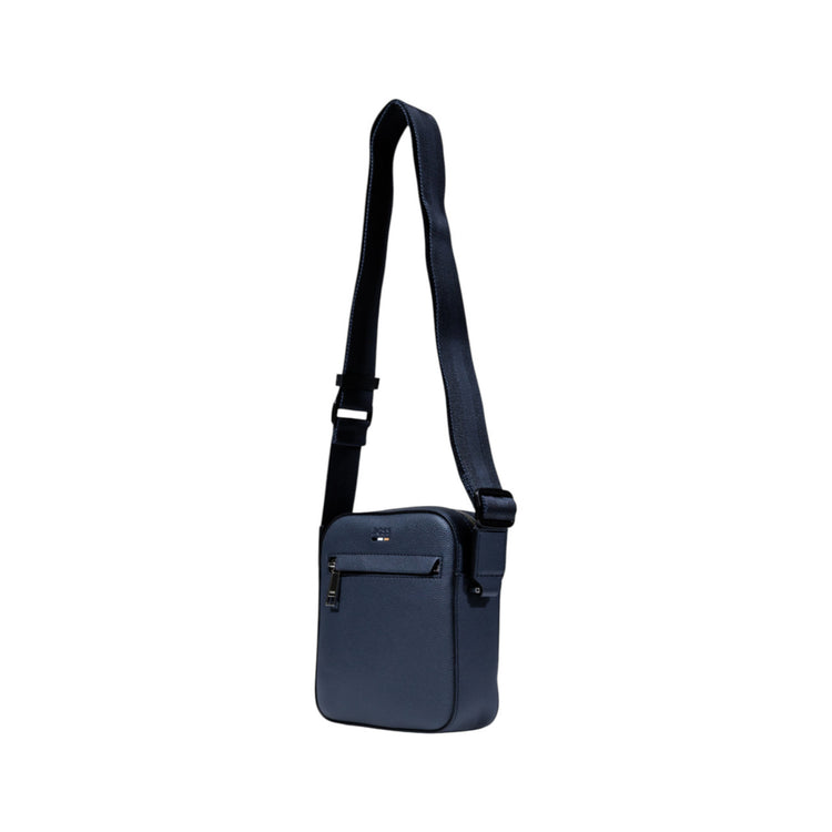 Boss - Boss Men Bag