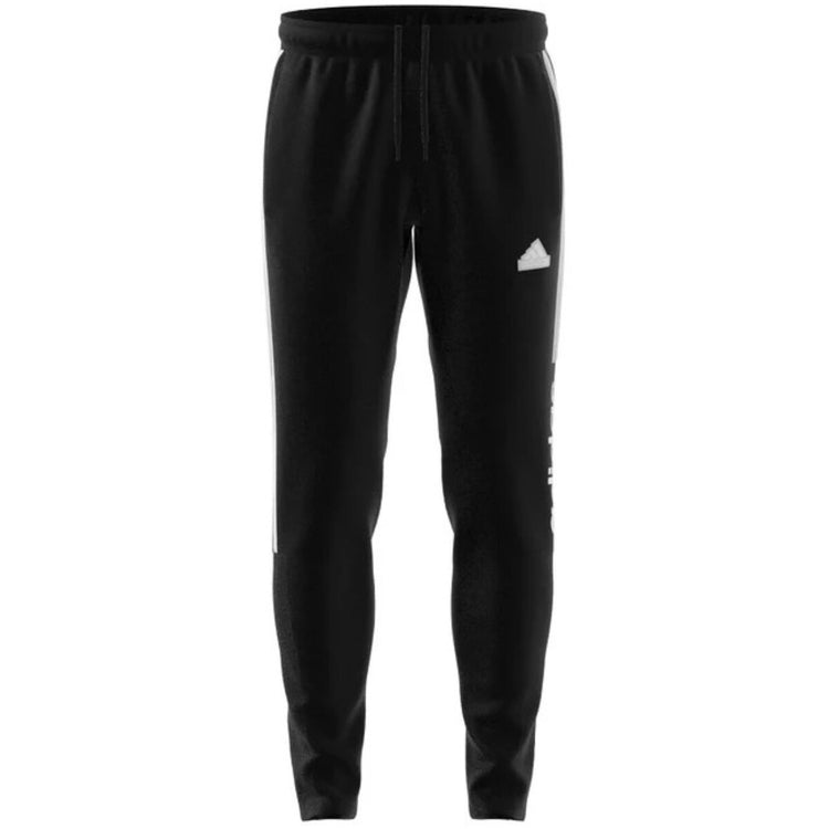 Adidas - Adidas Men Trousers