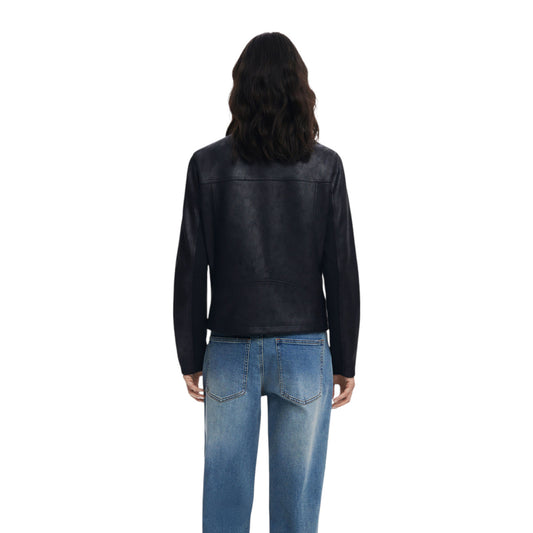 Desigual - Desigual  Women Blazer