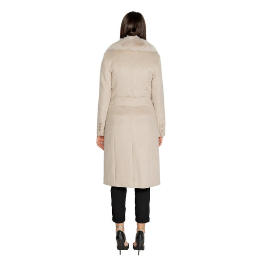 Guess - Guess  Women Coat