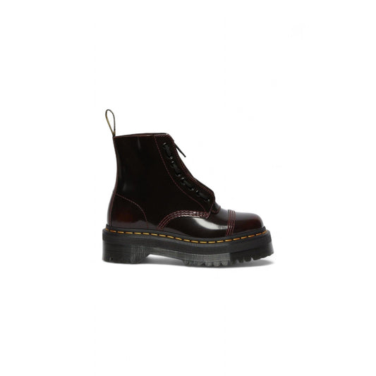 Dr. Martens - Dr. Martens Women Boots