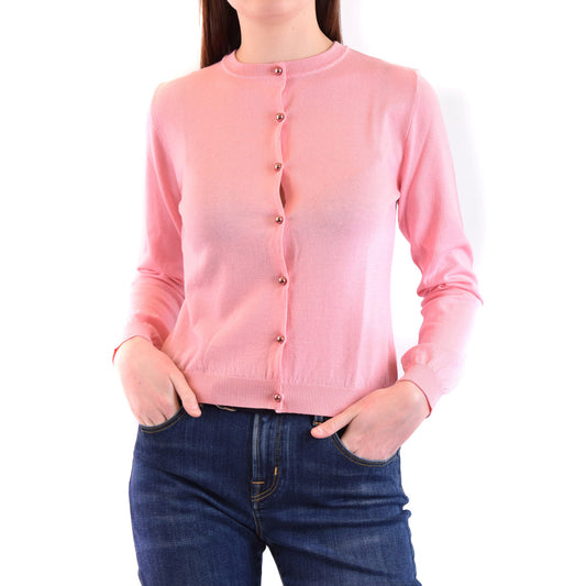 Boutique Moschino - Boutique Moschino  Women Cardigan