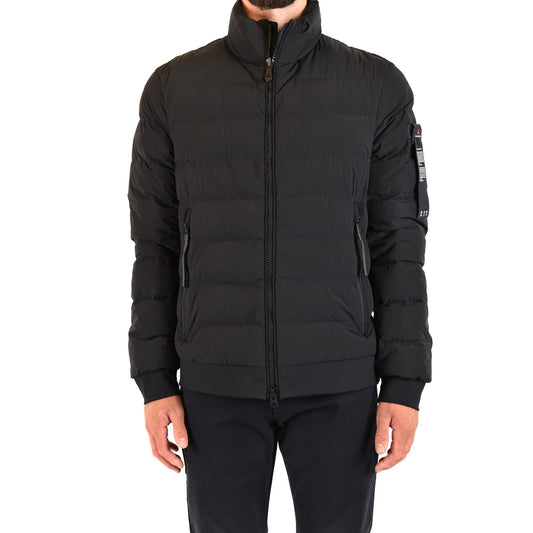 Peuterey - Peuterey Men Jacket