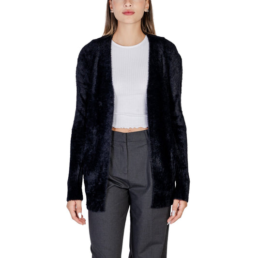 Morgan De Toi - Morgan De Toi  Women Knitwear