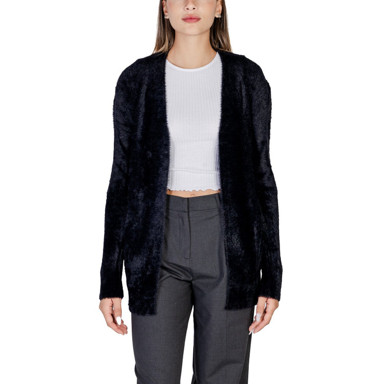Morgan De Toi - Morgan De Toi  Women Knitwear