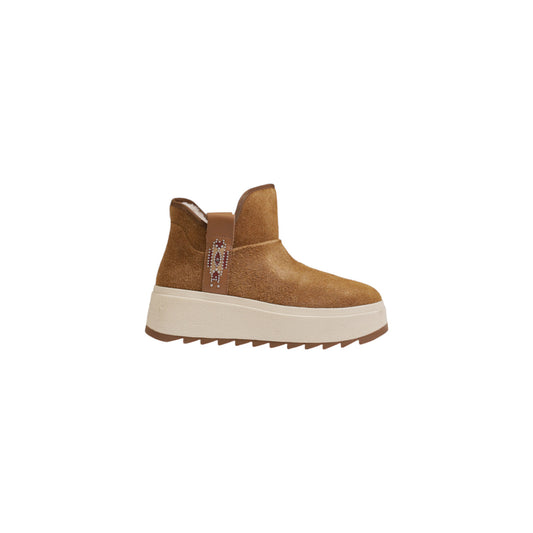 Ash - Ash  Women Boots