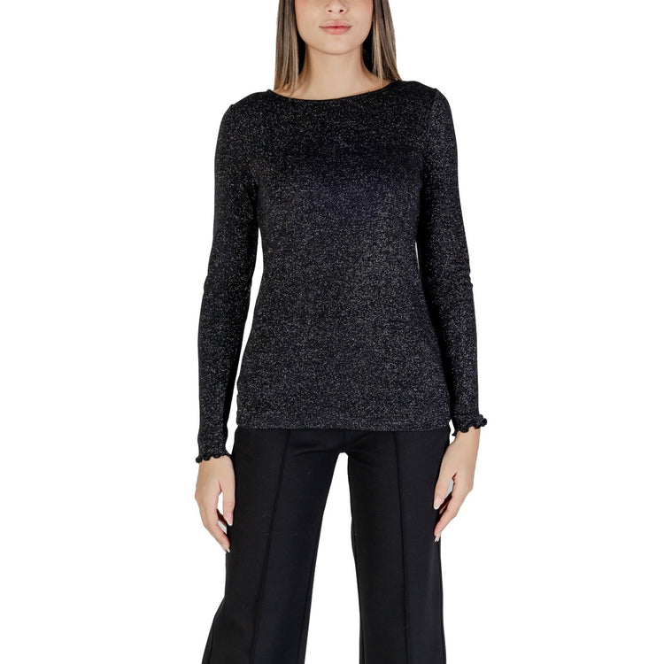 Street One - Street One  Women Knitwear