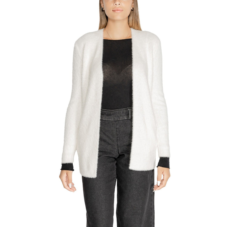 Morgan De Toi - Morgan De Toi  Women Knitwear