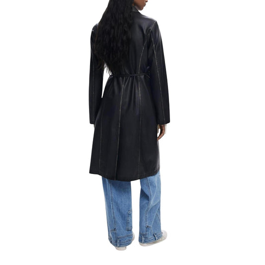 Desigual - Desigual  Women Blazer