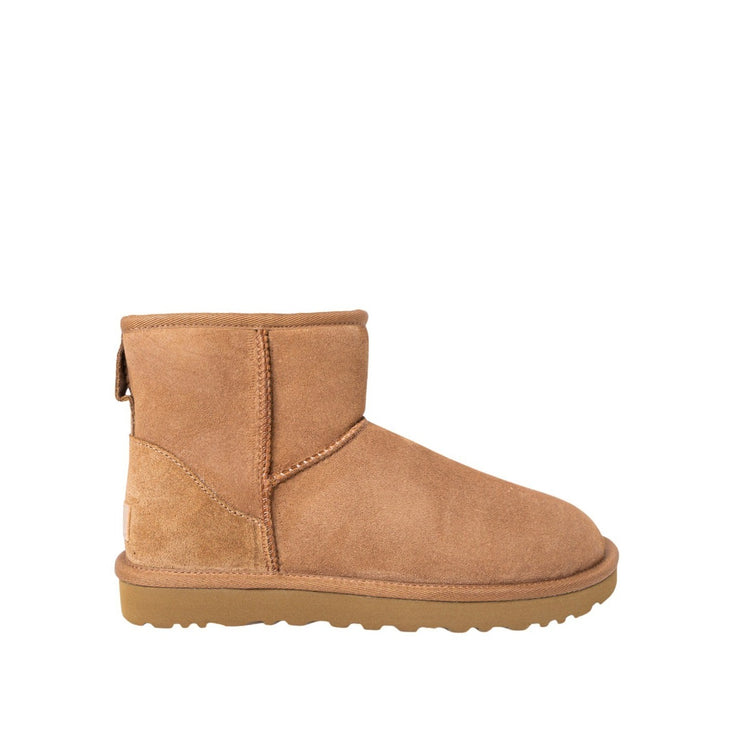 Ugg - Ugg Women Boots