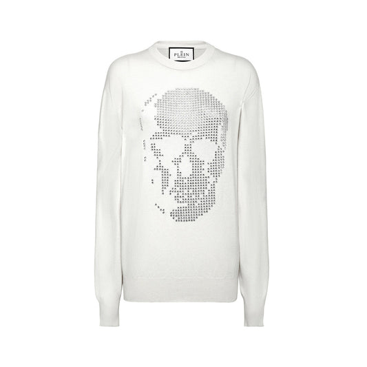 Philipp Plein - Philipp Plein  Women Knitwear