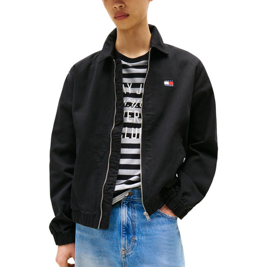 Tommy Hilfiger Jeans - Tommy Hilfiger Jeans Men Blazer
