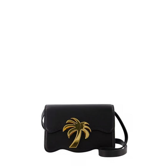 Palm Angels - Palm Angels  Women Bag