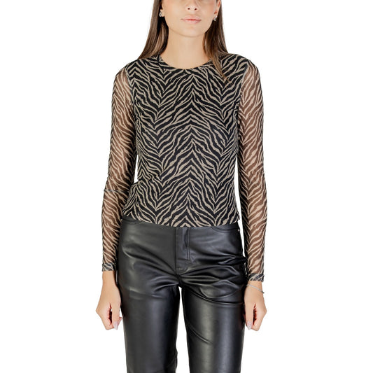 Only - Only  Women Blouse
