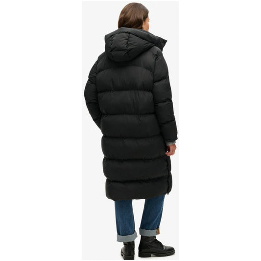 Superdry - Superdry  Women Jacket