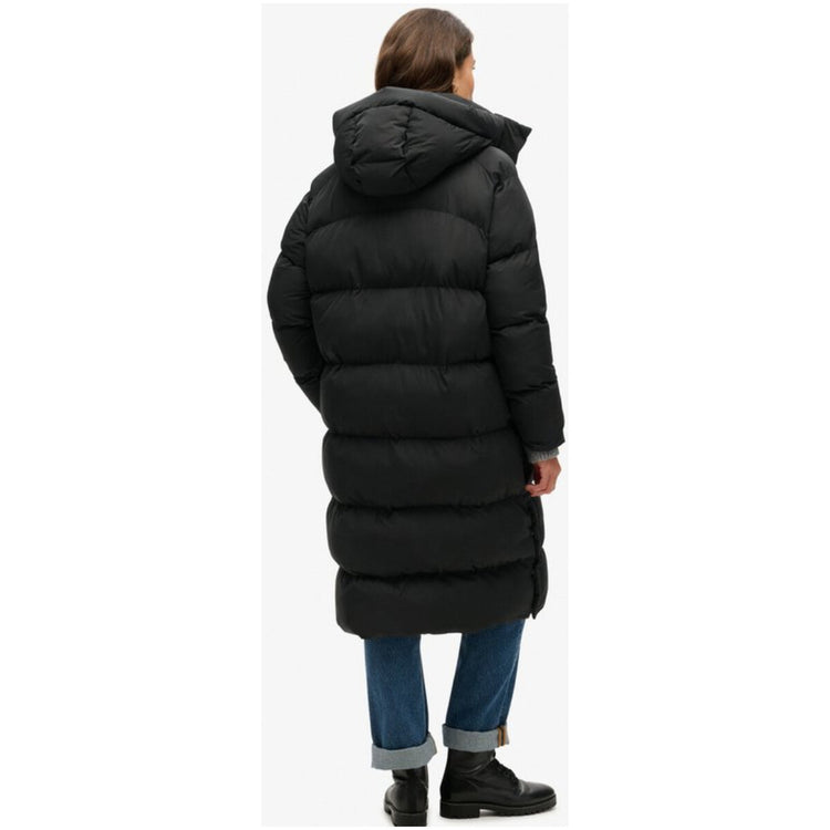 Superdry - Superdry  Women Jacket