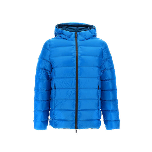 Rrd - Rrd Men Jacket