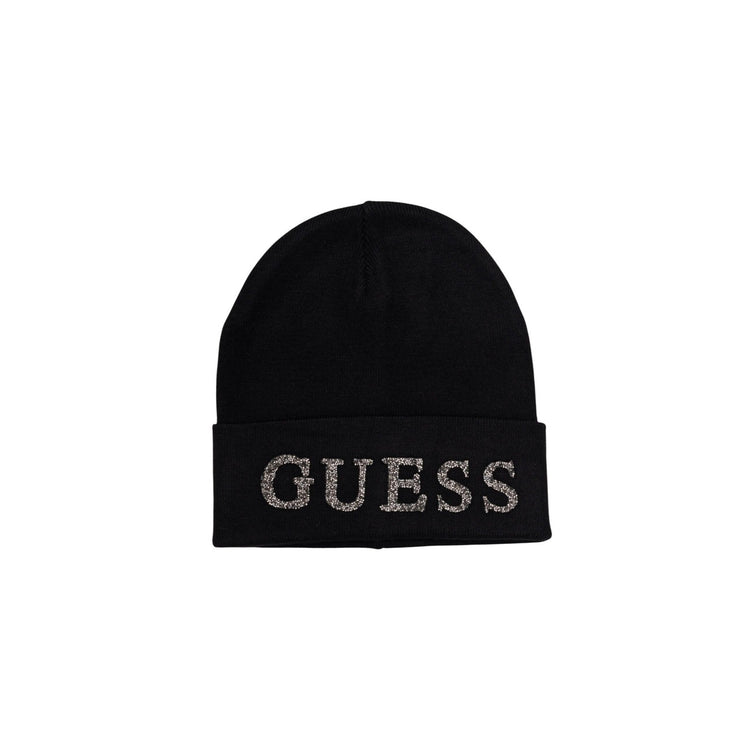 Guess - Guess  Women Cap