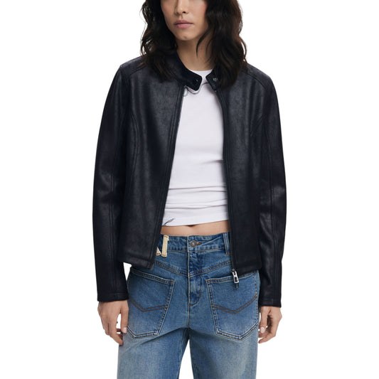 Desigual - Desigual  Women Blazer