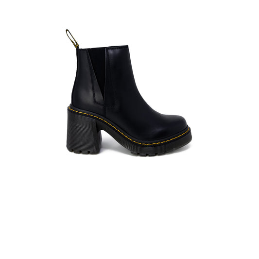 Dr. Martens - Dr. Martens Women Boots
