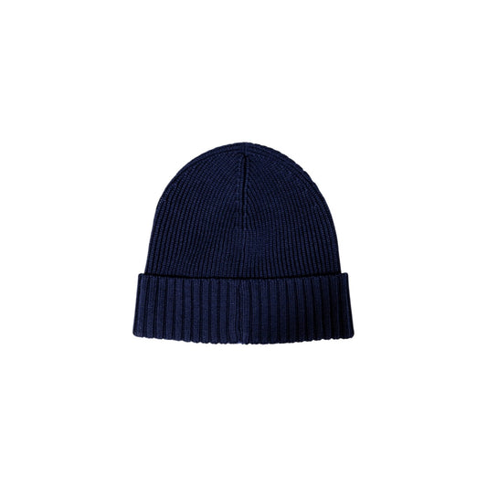 Boss - Boss Men Cap