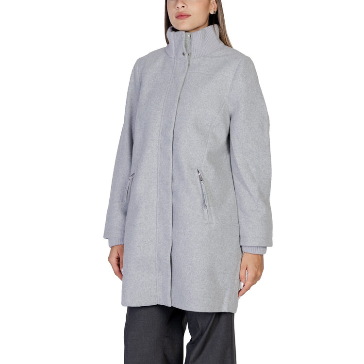 Street One - Street One  Women Coat