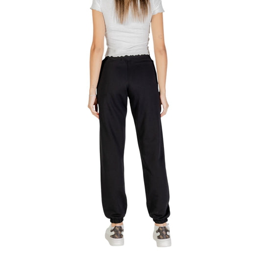 Guess - Guess  Women Trousers