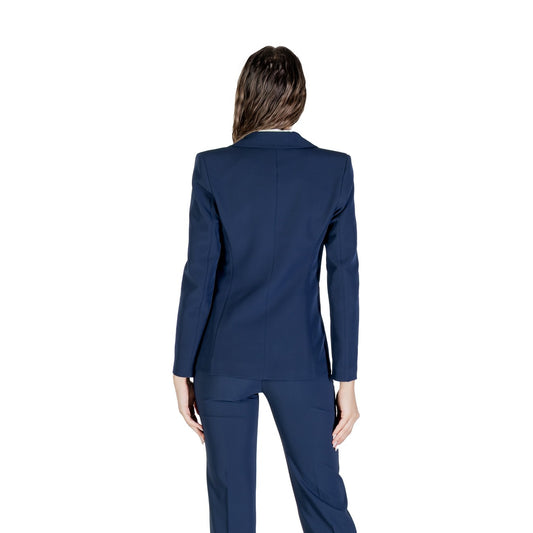 Rinascimento - Rinascimento  Women Blazer