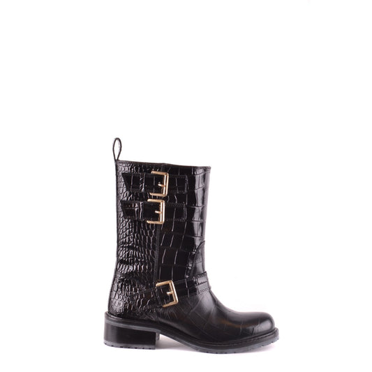Dsquared - Dsquared Women Boots