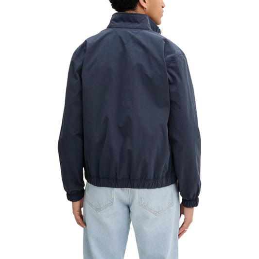 Tommy Hilfiger Jeans - Tommy Hilfiger Jeans Men Blazer