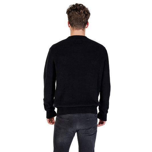 Replay - Replay Men Knitwear