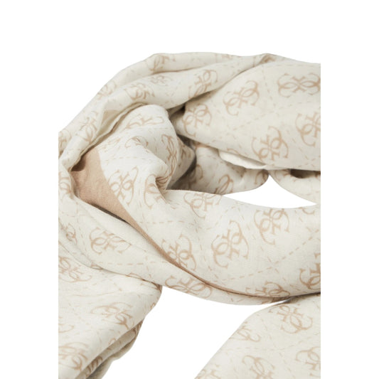 Guess - Guess  Women Scarve