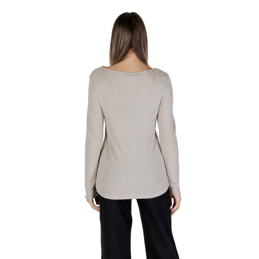 Street One - Street One  Women Knitwear