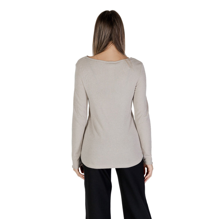 Street One - Street One  Women Knitwear