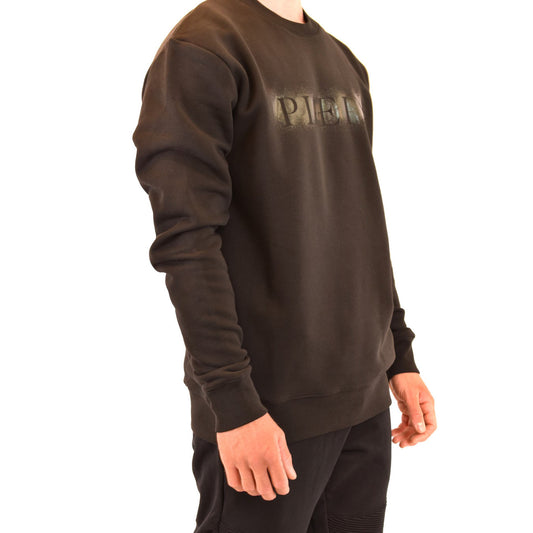 Philipp Plein - Philipp Plein Men Sweatshirts