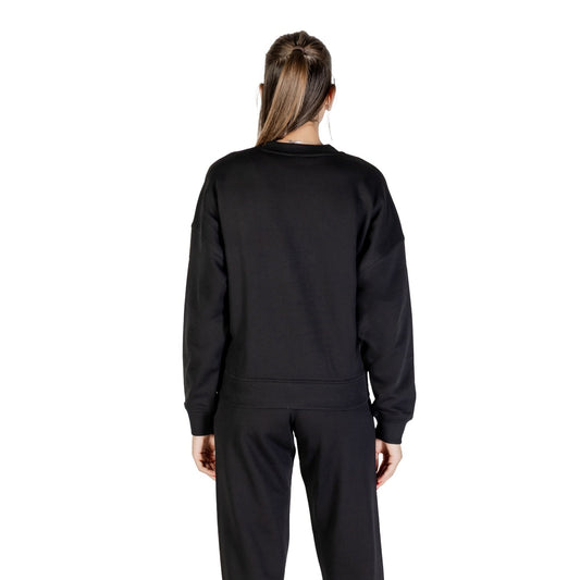 Guess - Guess  Women Sweatshirts